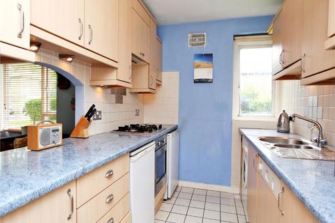 2 bedroom flat to rent, Samels Court, South Black Lion Lane, Hammersmith  W6