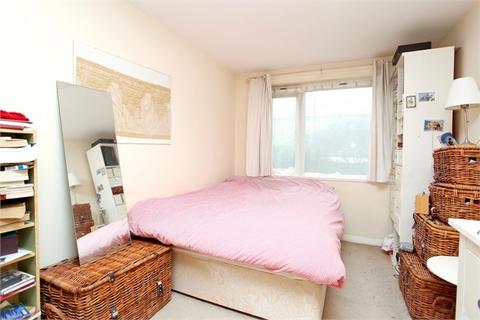 2 bedroom flat to rent, Samels Court, South Black Lion Lane, Hammersmith  W6