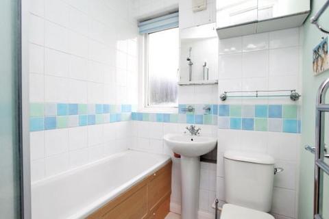 2 bedroom flat to rent, Samels Court, South Black Lion Lane, Hammersmith  W6