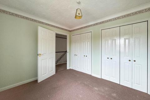 2 bedroom retirement property for sale, Loudon Court, Godinton Park TN23