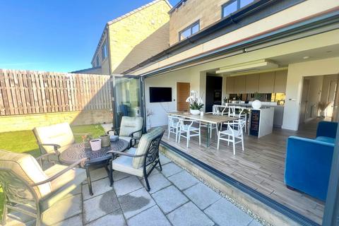 6 bedroom detached house for sale, Mews Court, Ingbirchworth, Sheffield, S36 7AJ