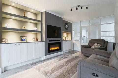 39 Eppleworth Road, Cottingham, HU16 5YF