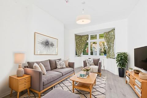 undefined, Marlborough Avenue, Princes Avenue, Hull, HU5 3JU