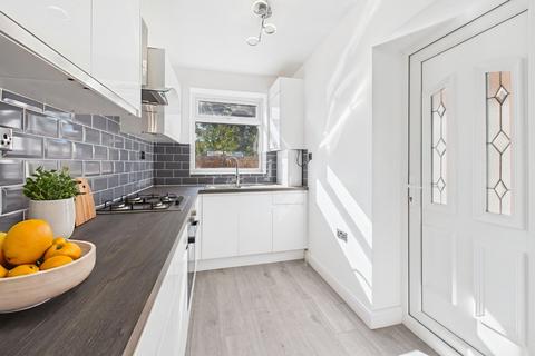 undefined, Marlborough Avenue, Princes Avenue, Hull, HU5 3JU