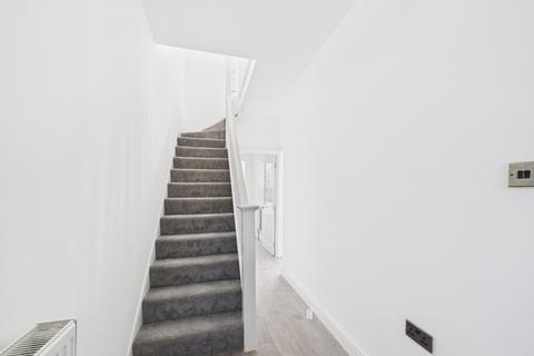 undefined, Marlborough Avenue, Princes Avenue, Hull, HU5 3JU