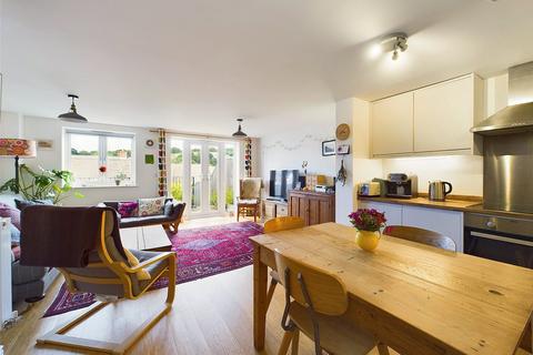 4 bedroom end of terrace house for sale, Ben Grazebrooks Well, Stroud, Gloucestershire, GL5