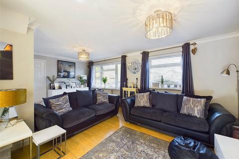 60 Wheatway, Abbeydale, Gloucester, GL4 5ER