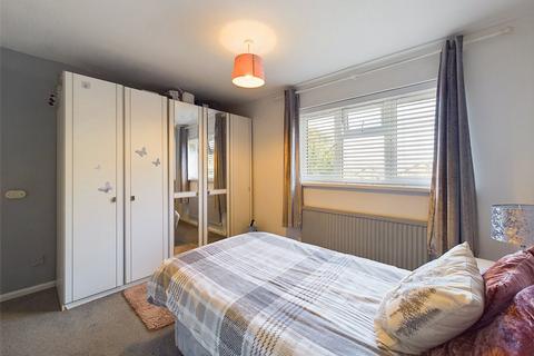 60 Wheatway, Abbeydale, Gloucester, GL4 5ER