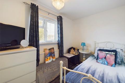 60 Wheatway, Abbeydale, Gloucester, GL4 5ER