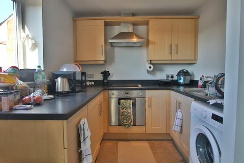 2 bedroom apartment for sale, Trinity Wharf, 52-58 High Street, Hull, East Riding of Yorkshire, HU1 1QE