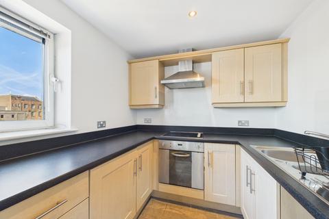 undefined, Trinity Wharf, 52-58 High Street, Hull, East Riding of Yorkshire, HU1 1QE