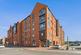 Trinity Wharf, 52-58 High Street, Hull, East Riding of Yorkshire, HU1 1QE