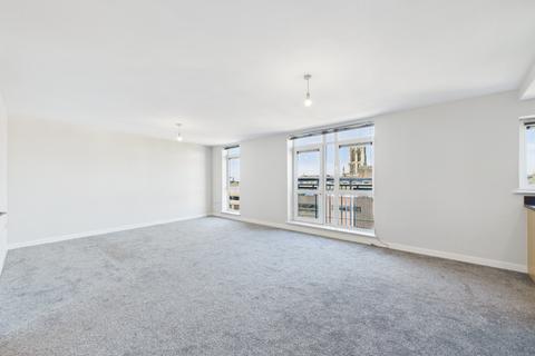 undefined, Trinity Wharf, 52-58 High Street, Hull, East Riding of Yorkshire, HU1 1QE