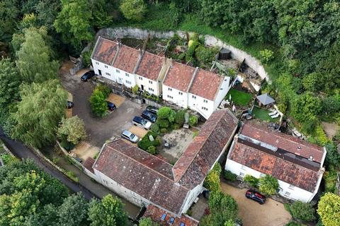 3 bedroom terraced house for sale, Back Lane, Shepton Mallet BA4