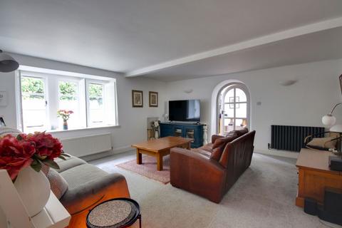 3 bedroom terraced house for sale, Back Lane, Shepton Mallet BA4