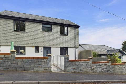 4 bedroom house for sale, St Ann`s Chapel