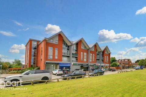 2 bedroom flat for sale, School Mead, Abbots Langley