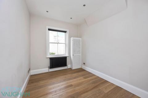 2 bedroom apartment to rent, Chesham Place, Brighton BN2