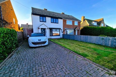 3 bedroom house for sale, Hummershill Lane, Marske, TS11