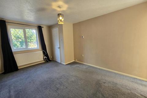 2 bedroom terraced house to rent, Abingdon,  Oxfordshire,  OX14