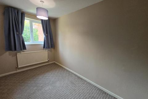 2 bedroom terraced house to rent, Abingdon,  Oxfordshire,  OX14