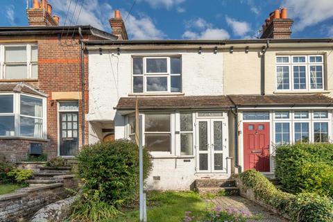 3 bedroom terraced house for sale, Chesham,  Buckinghamshire,  HP5