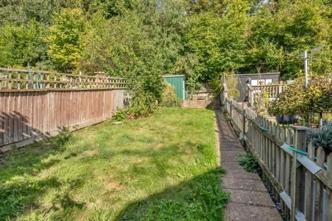 3 bedroom terraced house for sale, Chesham,  Buckinghamshire,  HP5