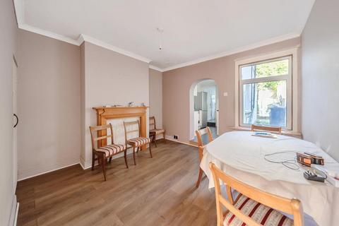 3 bedroom terraced house for sale, Chesham,  Buckinghamshire,  HP5