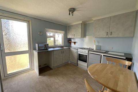 2 bedroom park home for sale, Guards Close, Towngate Wood Park, Tonbridge, Kent