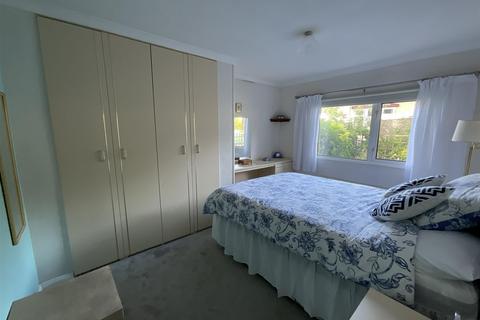 2 bedroom park home for sale, Guards Close, Towngate Wood Park, Tonbridge, Kent