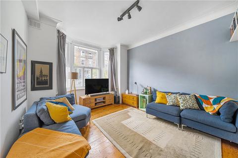 1 bedroom apartment for sale, Endwell Road, London