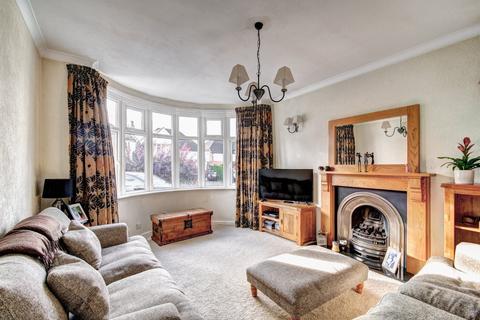 5 bedroom detached house for sale, Sandy Hill Road, Solihull B90