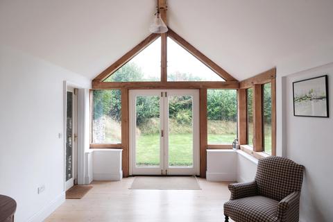 undefined, Batcombe, Near Bruton, Somerset BA4