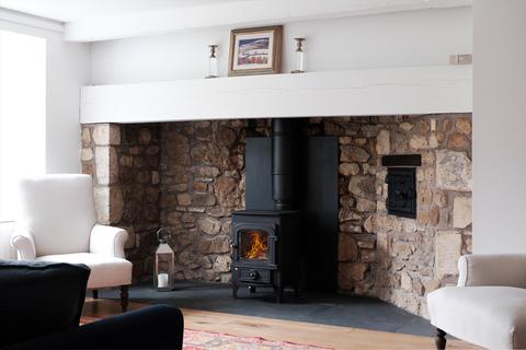 undefined, Batcombe, Near Bruton, Somerset BA4