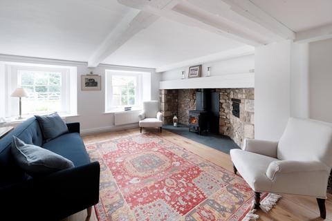 undefined, Batcombe, Near Bruton, Somerset BA4