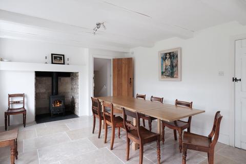 undefined, Batcombe, Near Bruton, Somerset BA4