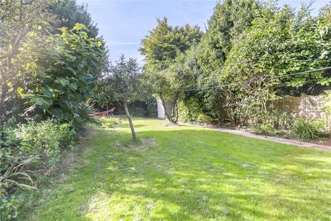 4 bedroom semi-detached house for sale, Orchard Gardens, Hove, East Sussex, BN3