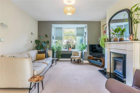 4 bedroom semi-detached house for sale, Orchard Gardens, Hove, East Sussex, BN3