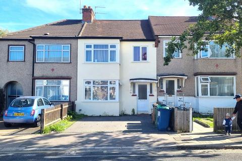 3 bedroom house to rent, Harrow View, Harrow