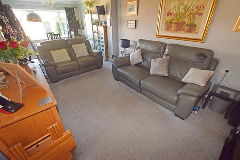 7 Beke Road, Gillingham, ME8 9RN