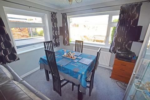 7 Beke Road, Gillingham, ME8 9RN