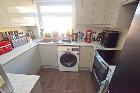 7 Beke Road, Gillingham, ME8 9RN