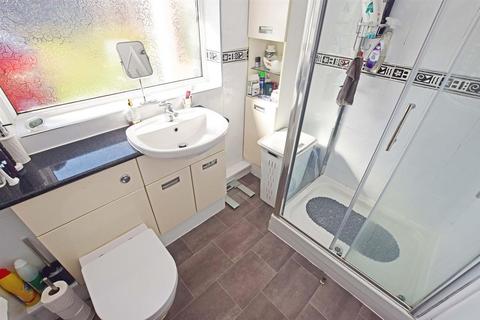 7 Beke Road, Gillingham, ME8 9RN
