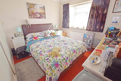 7 Beke Road, Gillingham, ME8 9RN