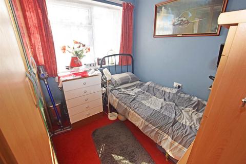 7 Beke Road, Gillingham, ME8 9RN