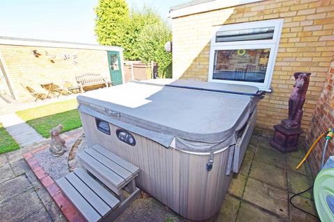 7 Beke Road, Gillingham, ME8 9RN