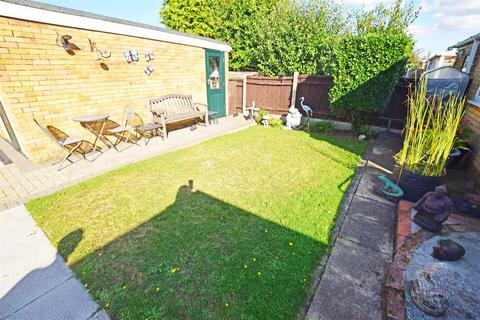 7 Beke Road, Gillingham, ME8 9RN