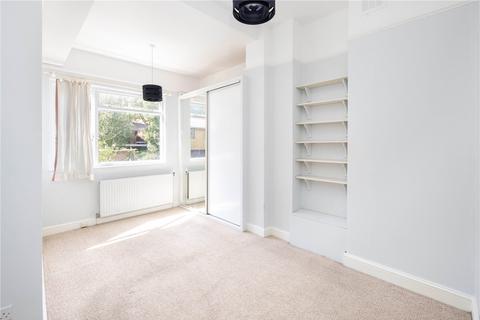 1 bedroom terraced house for sale, Crayford Road, Tufnell Park, London, N7