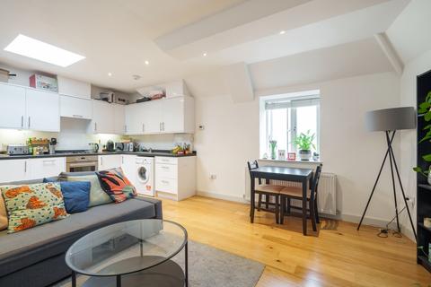 1 bedroom flat to rent, Stanstead Road London SE23