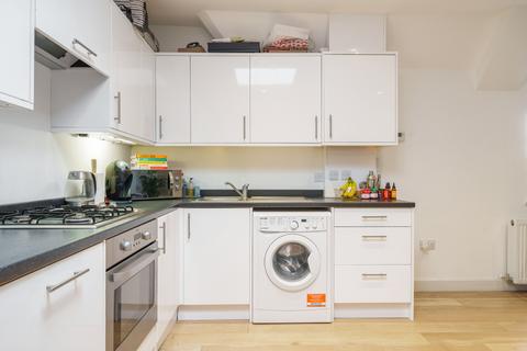 1 bedroom flat to rent, Stanstead Road London SE23